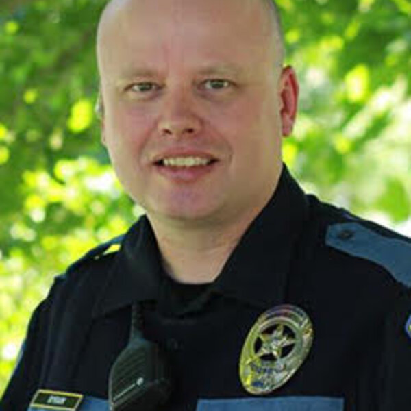 January 2 Pendleton Police Department Coffee Hour Podcast Omny.fm