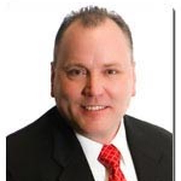 November 18 | Umatilla County Sheriff's Office - Coffee Hour Podcast ...