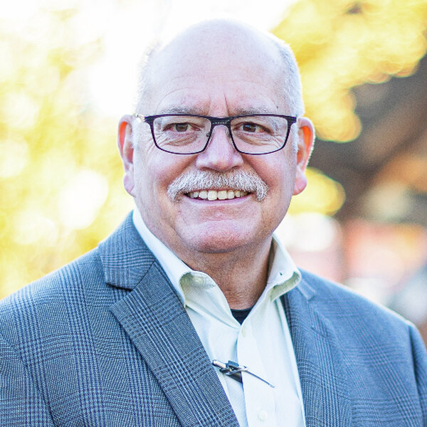 October 8 | Umatilla County Commissioner Dan Dorran - Coffee Hour ...