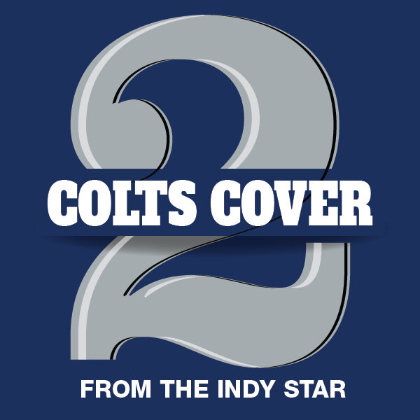 Colts Cover-2 Podcast: NFL free agency begins