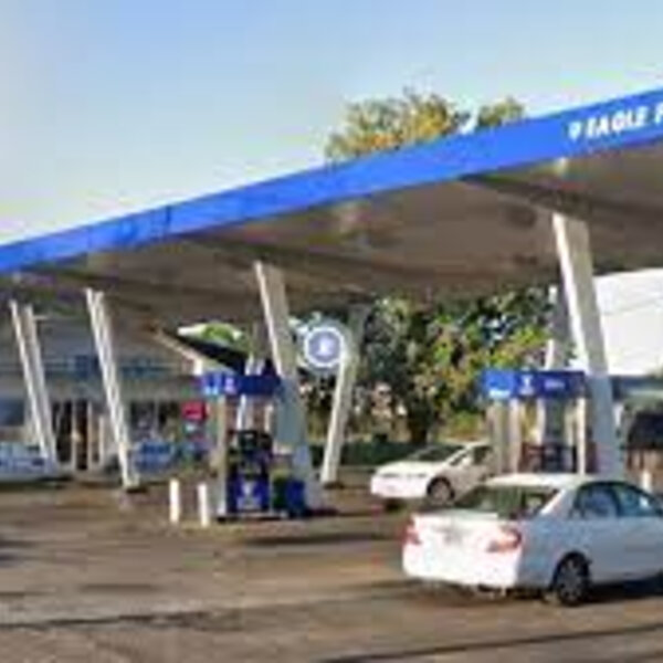 Columbus city attorney unlikely to shutter gas stations where fatal