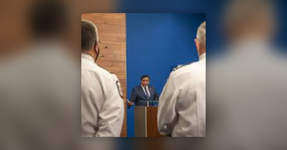 nigerian parents and dating