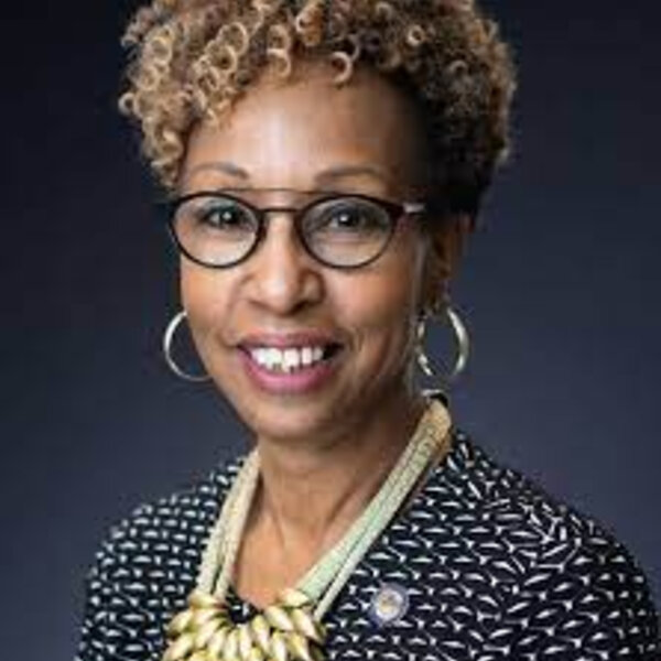 Franklin County property tax bills mailed, along with potentially