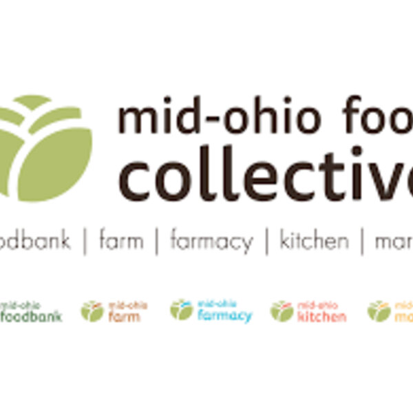 Mid Ohio Foodbank Updating Image To Reflect Expanded Focus