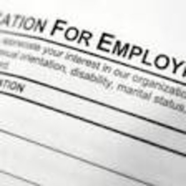 Ohio adds 31,300 jobs in June on increase in government, leisure hiring