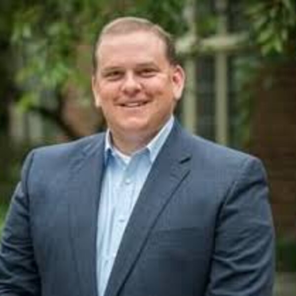 Ohio’s Democratic mayors flip the script on ‘defund the police