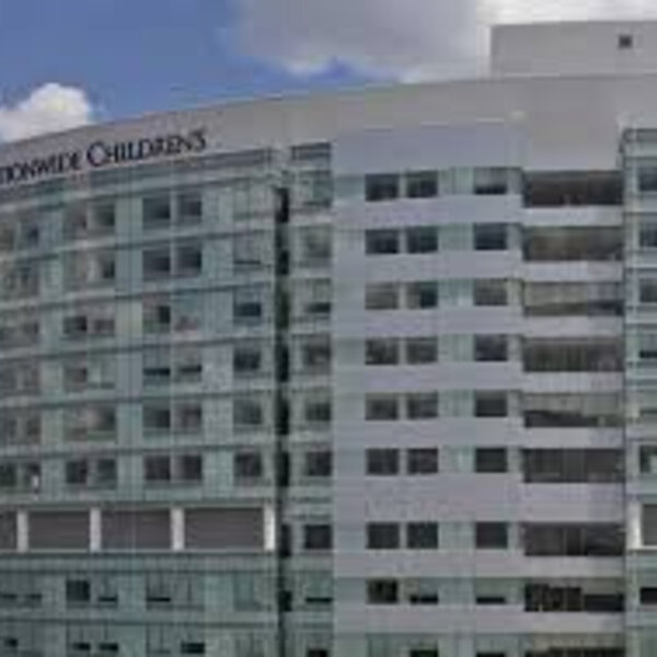 Ohio seeks to help its most vulnerable citizens during coronavirus