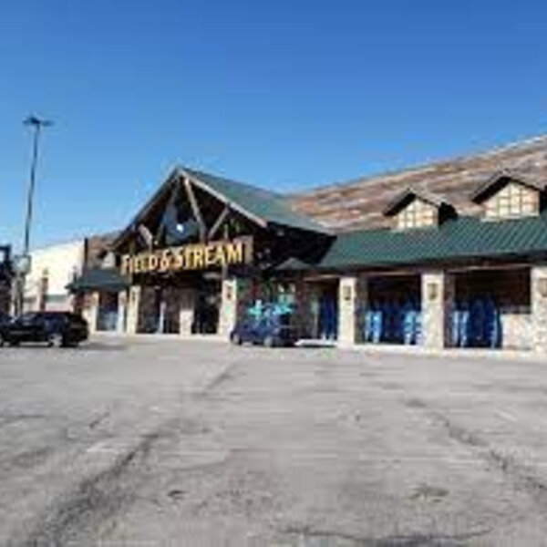 Polaris Field & Stream store closing Columbus News Briefs Columbus