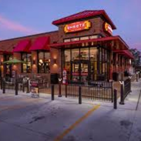 Sheetz announces details on its first 14 stores in central Ohio
