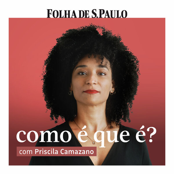 Por que os casos de feminicídio aumentaram no Brasil? - Como é que é ...