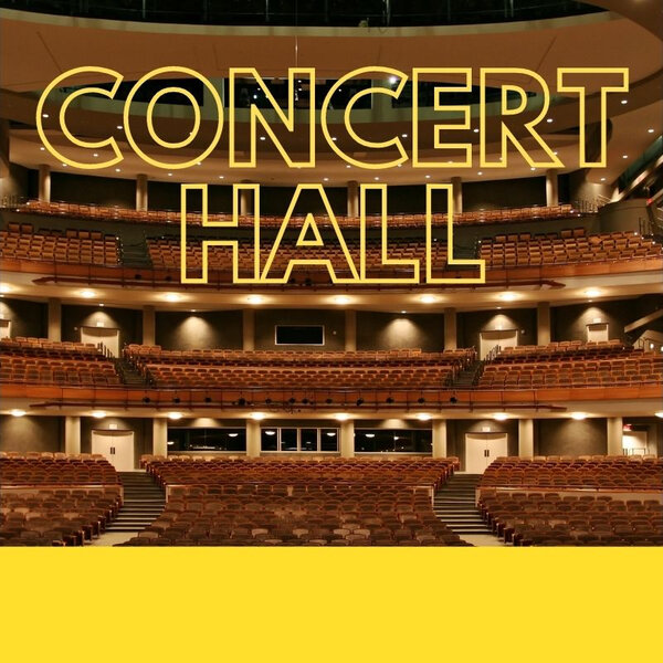 concert-hall-podcast-19-june-2023-concert-hall-omny-fm