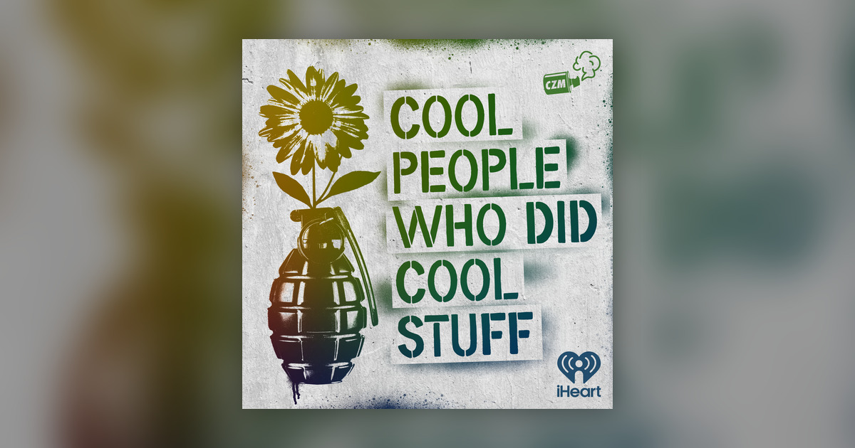 Everyone vs ICE: On the Ground In Minnesota - Cool People Who Did Cool Stuff