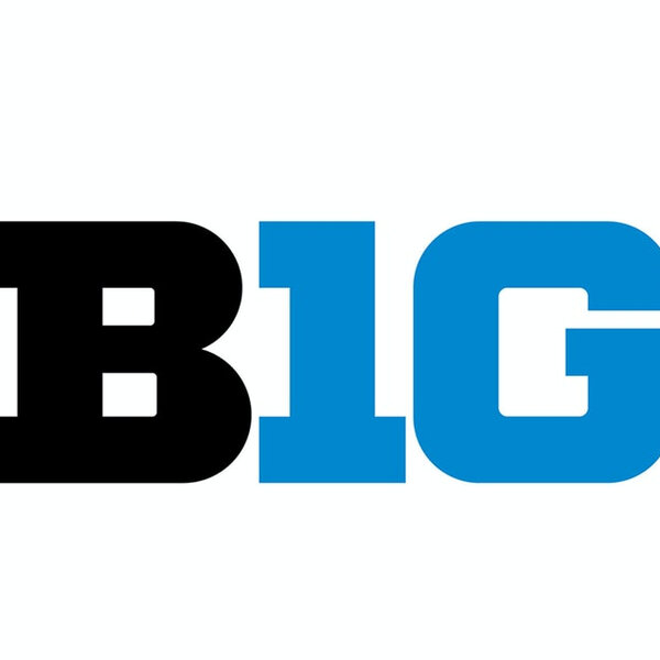 Derek Hanson and Tyler Axness talk USC/UCLA Possibly Going to the Big ...