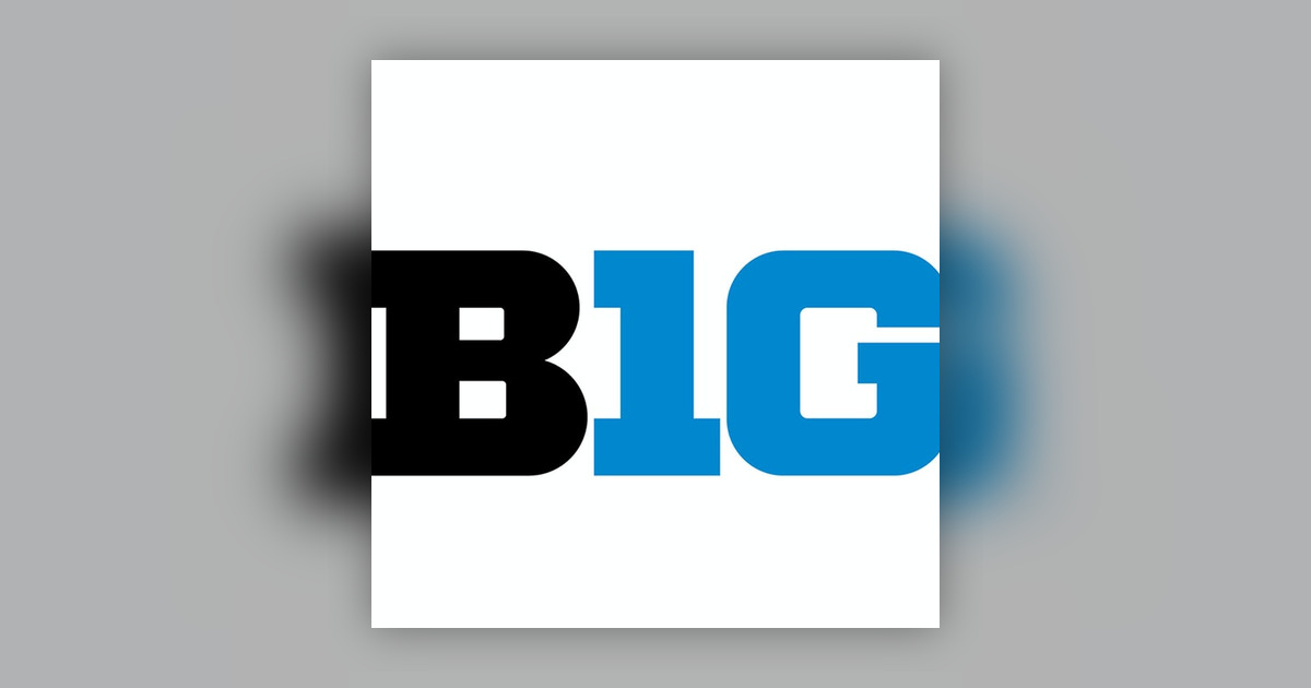 Tyler Axness Derek Hanson and Tyler Axness talk USC/UCLA Possibly Going to the Big ...