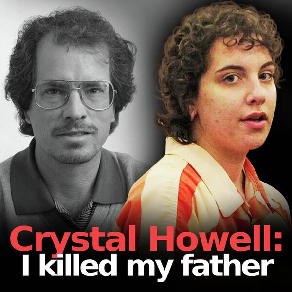 Daughter's Shocking Tribute: Pole Dancing at Her Father’s Corpse ...