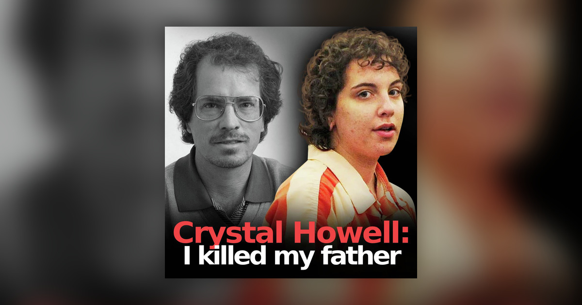 Daughter's Shocking Tribute: Pole Dancing at Her Father’s Corpse ...