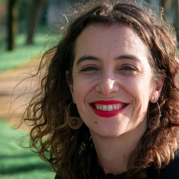 Cultas e Vinho Verde com Ana Matos - Cultas e vinho verde - Omny.fm