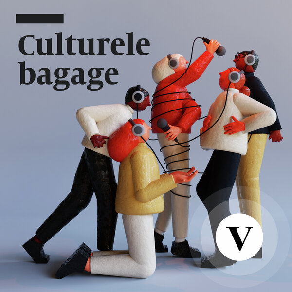 Franchise de Bagage Air Canada : Découvrez les Dimensions et Poids Autorisés pour Voyager Sans