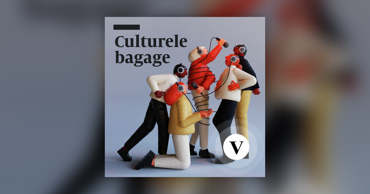 Franchise de Bagage Air Canada : Découvrez les Dimensions et Poids Autorisés pour Voyager Sans Franchise de Bagage Air Canada : Découvrez les Dimensions et Poids Autorisés pour Voyager Sans