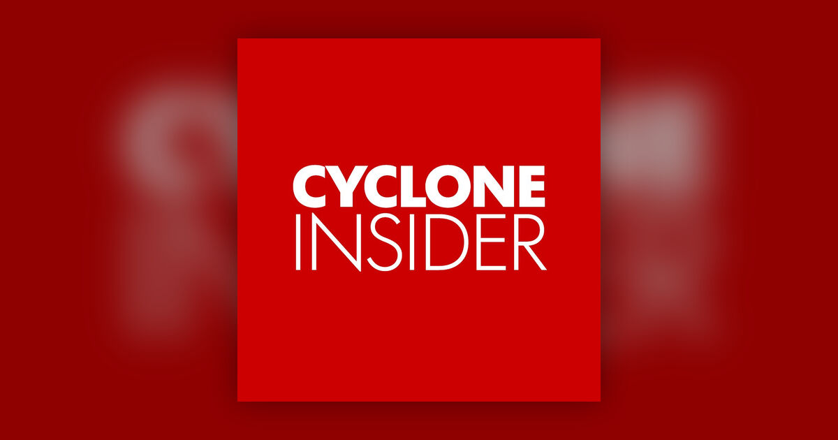 A Complete Effort From Iowa State Football Gives Cyclones Solid Big 12 a-complete-effort-from-iowa-state-football-gives-cyclones-solid-big-12