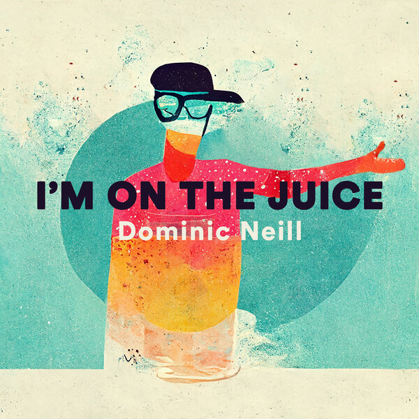 Spotlight SA: Dominic Neill Is (Finally!) Back In SA & Chats About His ...