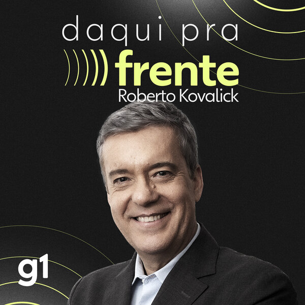 Lafaiete se prepara para o primeiro Encontro Empresarial com a presença do  professor Mário Cortella