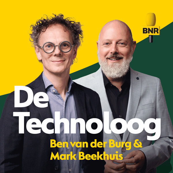 Kunstmatige cellen: recreatie van het leven