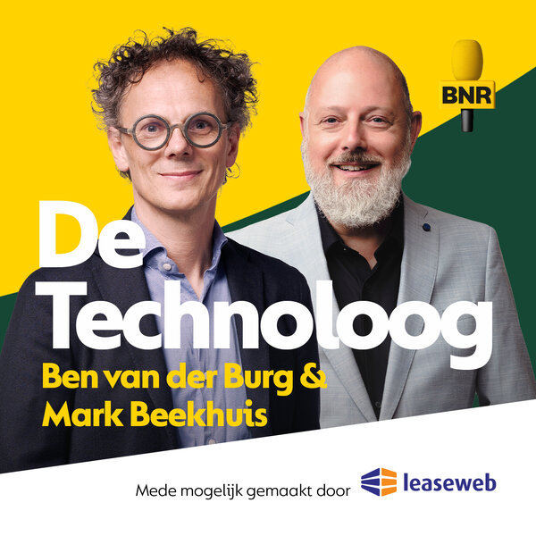 Brain fry voorkomen begint met bewustwording