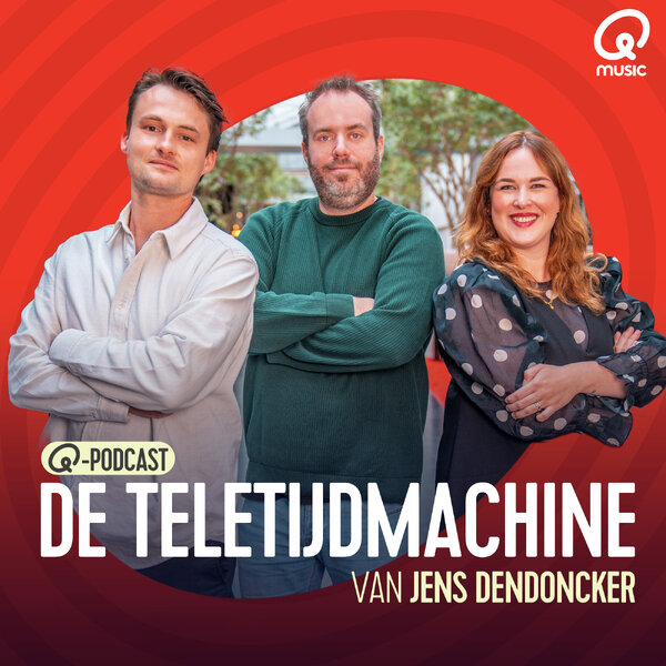15 augustus 1958: Pont-Saint-Esprit - De Teletijdmachine van Jens ...