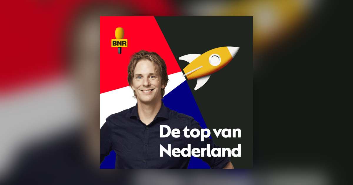 Hoeveel overnames staan er dit jaar nog op de planning van Uitgekookt