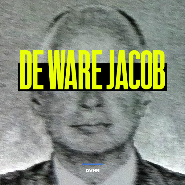 02. De Gameboy - De Ware Jacob - Omny.fm