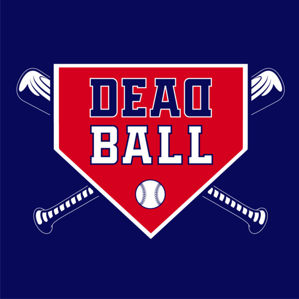 Dan Quisenberry - dead ball - tragedies in baseball history 