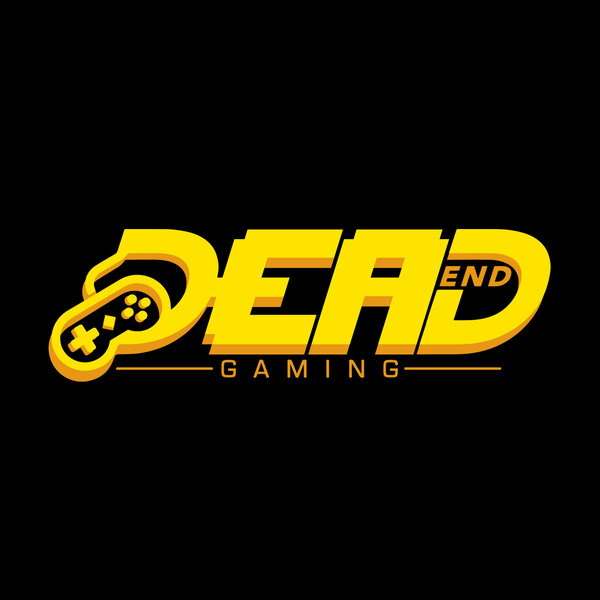 EP 237 Pt. 1 | Phantom Blade Zero Looks Crazy, God of War Series ...