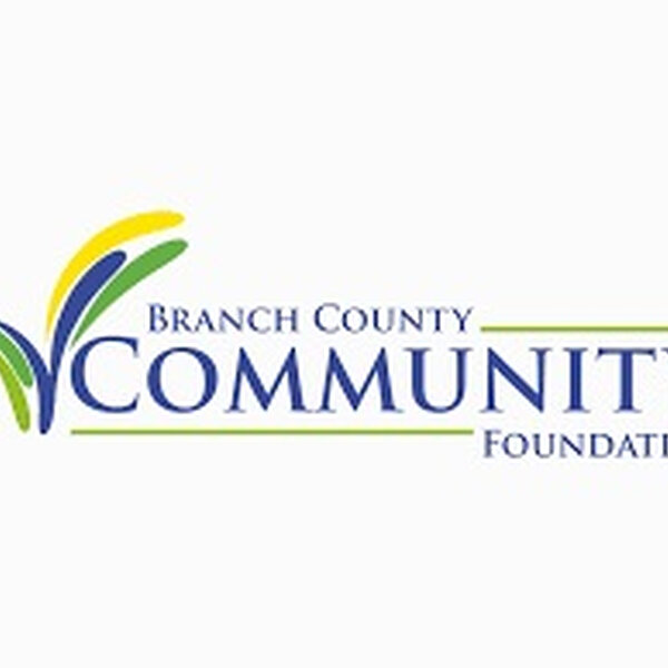 Bccf BCCF Spotlight on Goodness-Erica Heminger-Union City Tornado Relief ...