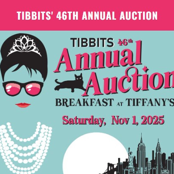 Jason Scarcelli-Dueling Pianos-Tibbits Auction-Tibbits Talk 10-28-25 ...