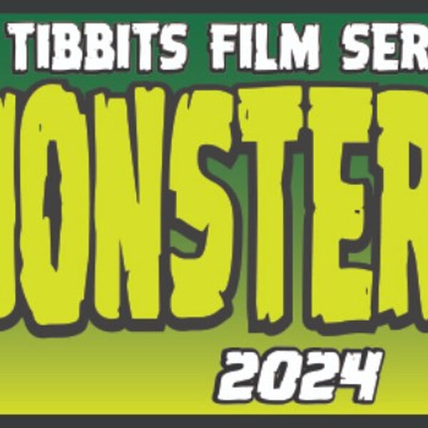 Matt BiolchiniThe Lost Boys and Monster Fest 2024Tibbits Talk 10124