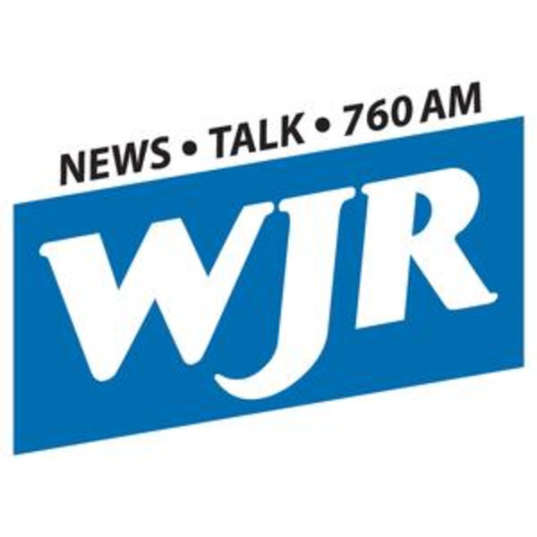 Media Confidential: Detroit Radio: WJR Adds Lomas Brown To Lions