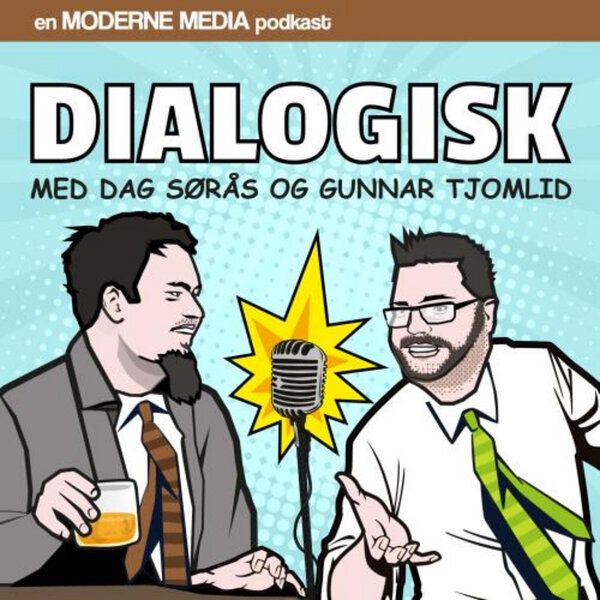 Dialogisk clips thumbnail