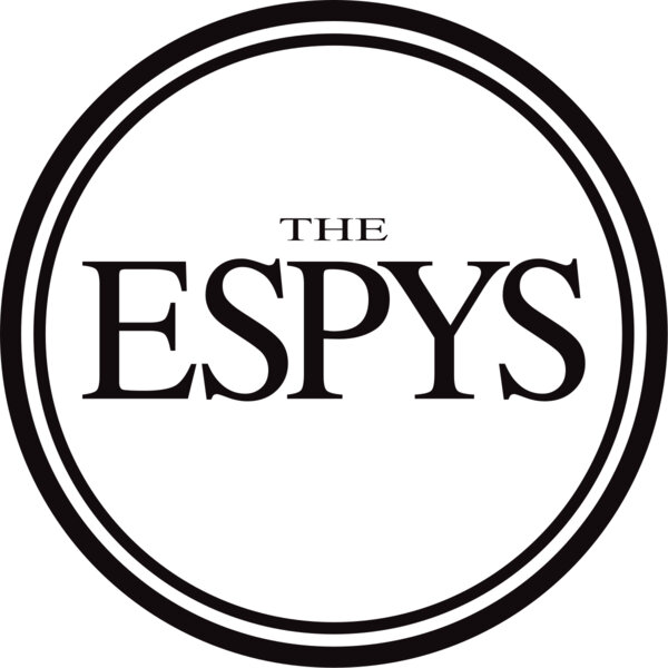 Question of the Day How about those ESPY awards? DJ & PK Omny.fm