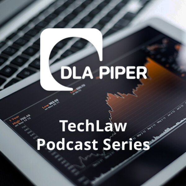 Opportunities and challenges of Africa's digital infrastructure - DLA ...