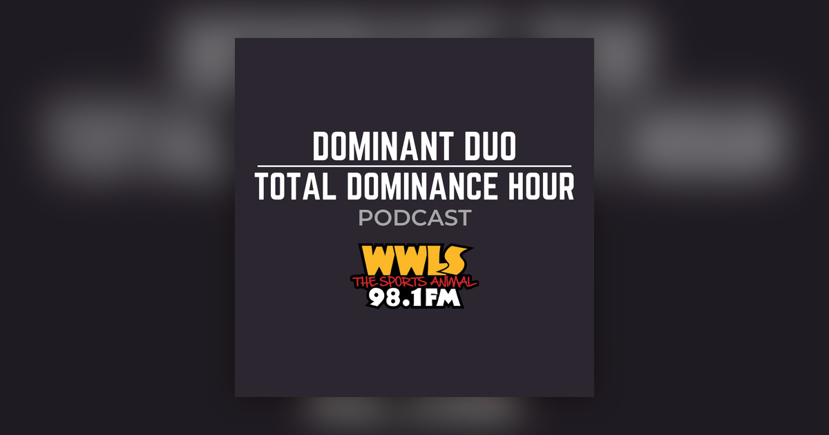 Gideon Hamilton & Tyler Adams, OSU QB & Future, OU is solvent but ...