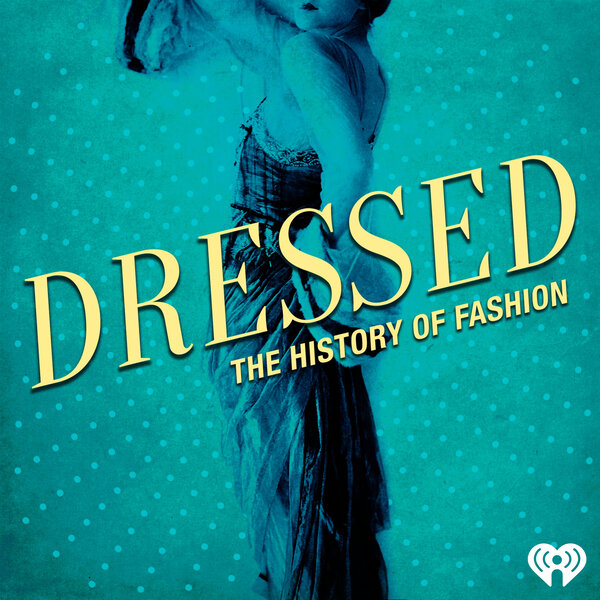 dressed the history of fashion podcast Eureka Fashion 9151 - V-Neck Sleeveless Prom Dress L / Champagne main image 1