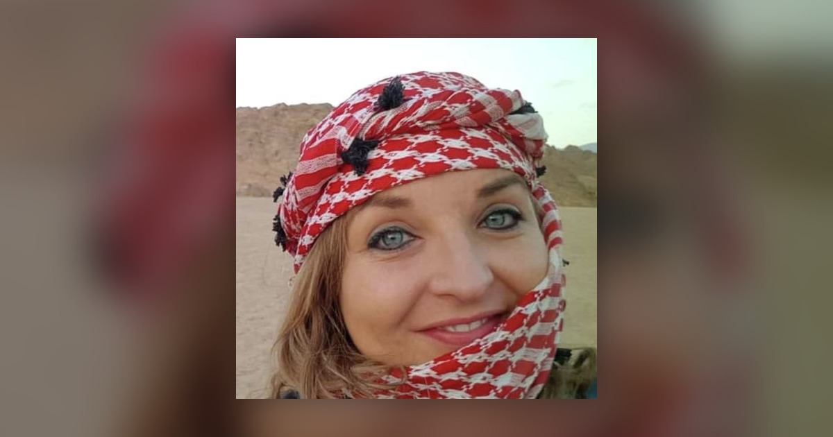 Êrens oorsee 23 Julie 2024 - Driesestig - Omny.fm