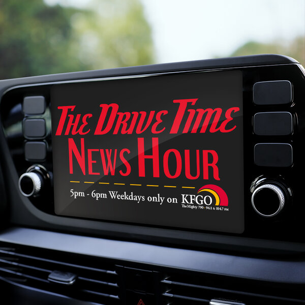 Remembering Herschel Lashkowitz with Former Mayor Jon Lindgren - Drive ...