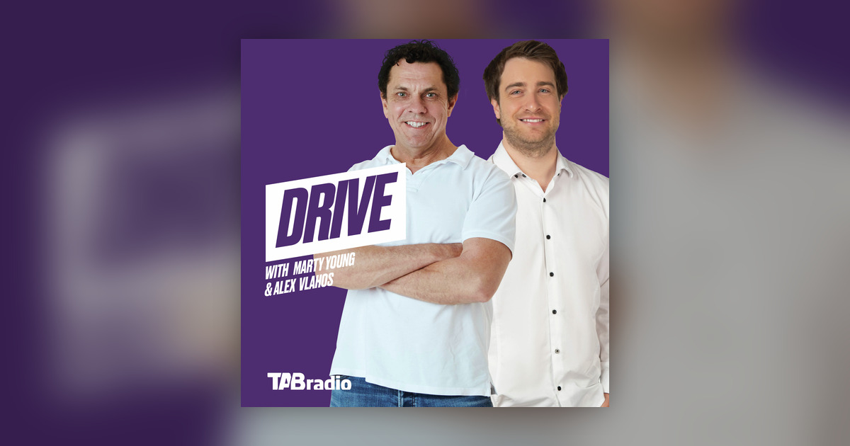 SJ Miller tells the story of King Of Saxony's remarkable 1999 Perth Cup ...