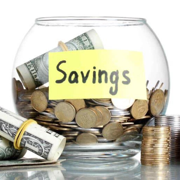 Saving Money on Shopping - Dubai Eye 103.8 - Omny.fm