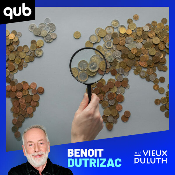 «Faites attention, ce sont des gestes illégaux!»: les conseils de PRB ...