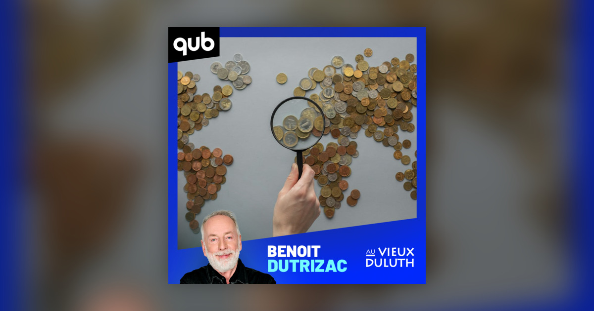 «Faites attention, ce sont des gestes illégaux!»: les conseils de PRB ...