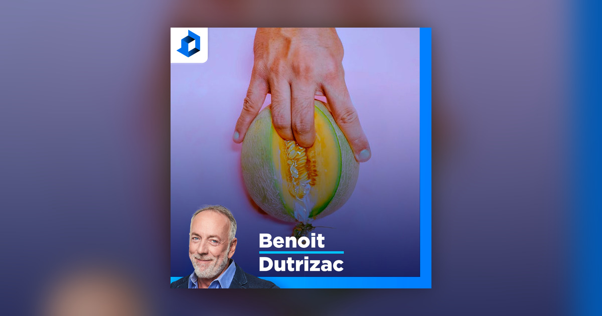 Le Papillon De V nus La Meilleure Position Pour Atteindre L orgasme le-papillon-de-v-nus-la-meilleure-position-pour-atteindre-l-orgasme