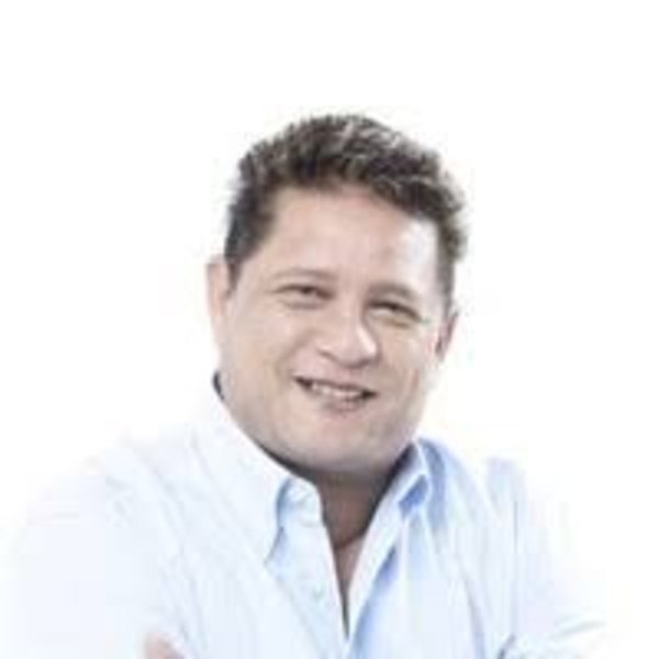 Zain Johnson Associates